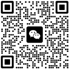 微信咨询
